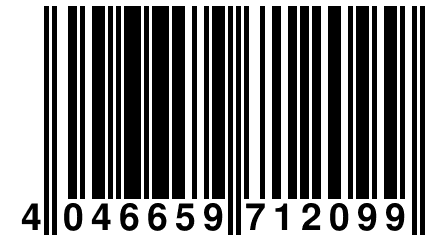 4 046659 712099