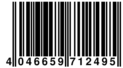4 046659 712495