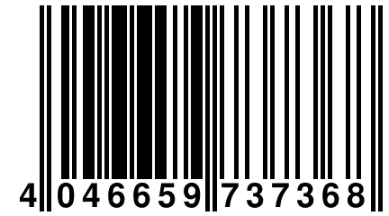 4 046659 737368