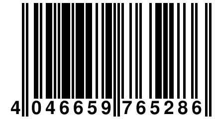 4 046659 765286