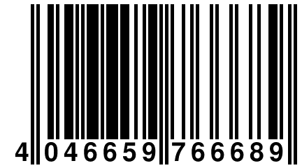 4 046659 766689