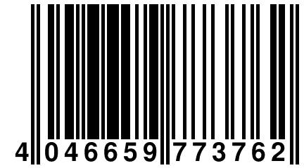 4 046659 773762