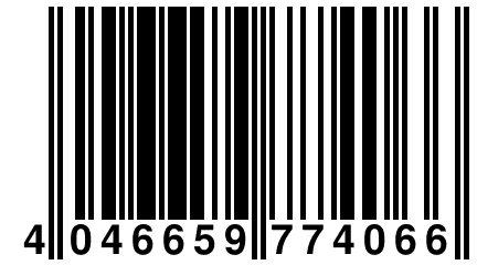 4 046659 774066