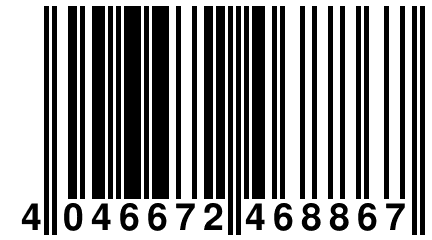 4 046672 468867