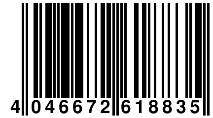 4 046672 618835
