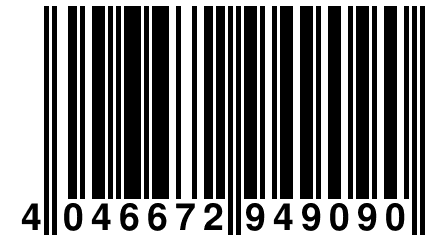 4 046672 949090