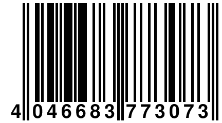 4 046683 773073