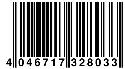 4 046717 328033