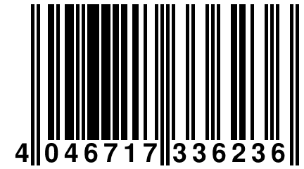 4 046717 336236