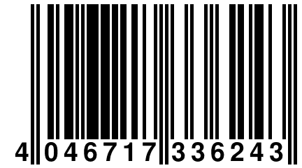 4 046717 336243