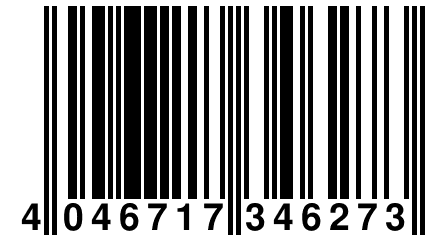 4 046717 346273