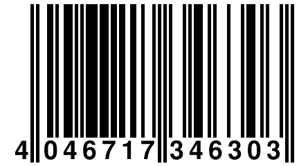 4 046717 346303