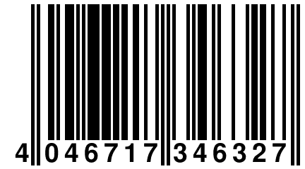 4 046717 346327