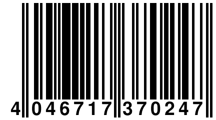 4 046717 370247