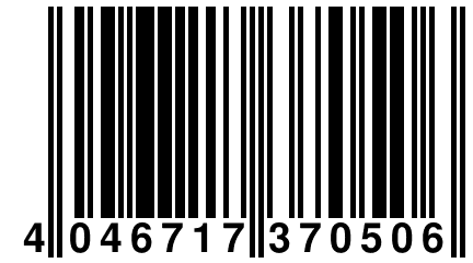 4 046717 370506