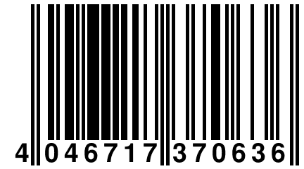 4 046717 370636