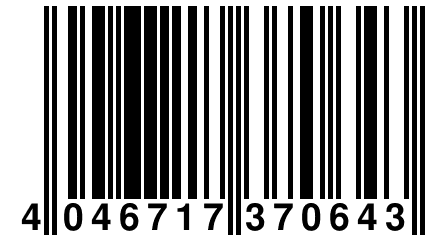 4 046717 370643