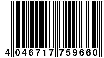 4 046717 759660
