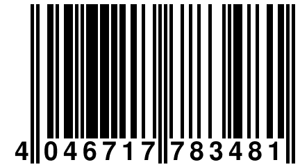 4 046717 783481