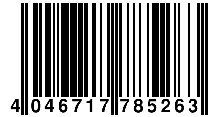 4 046717 785263