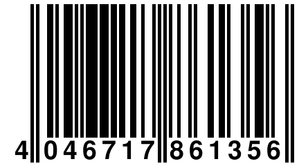 4 046717 861356
