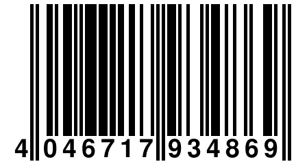 4 046717 934869