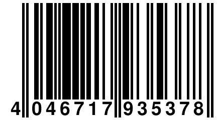 4 046717 935378