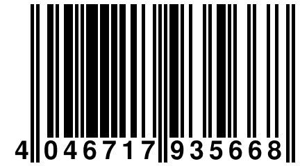 4 046717 935668