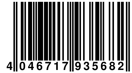 4 046717 935682