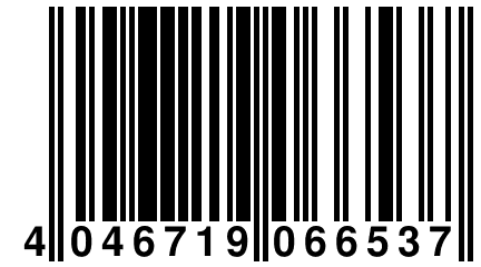 4 046719 066537
