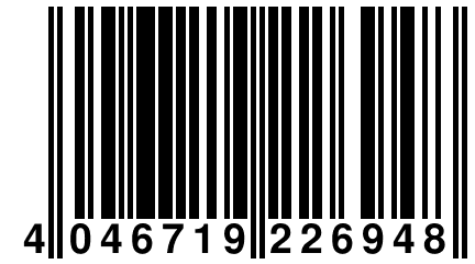 4 046719 226948
