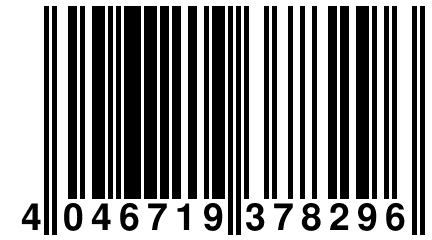 4 046719 378296