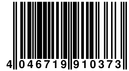 4 046719 910373