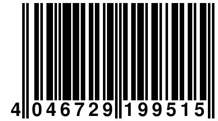 4 046729 199515
