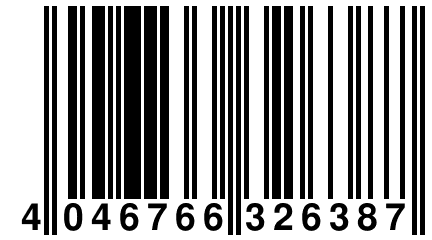 4 046766 326387
