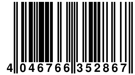4 046766 352867