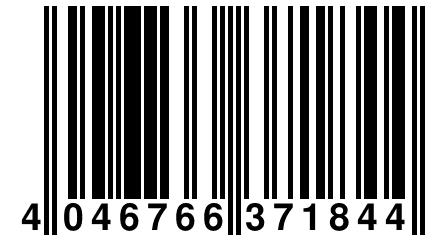 4 046766 371844