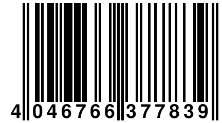 4 046766 377839