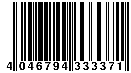 4 046794 333371