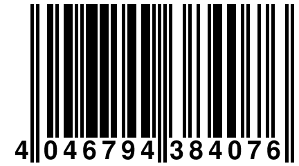 4 046794 384076