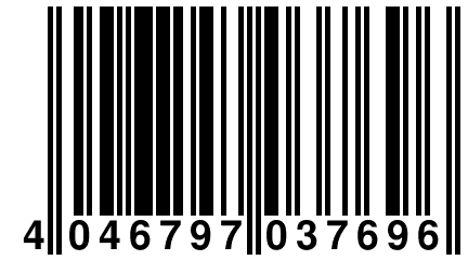 4 046797 037696
