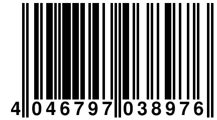 4 046797 038976