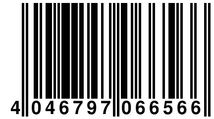 4 046797 066566