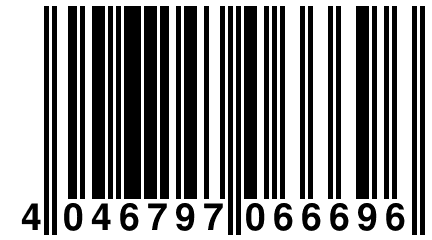 4 046797 066696