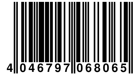 4 046797 068065