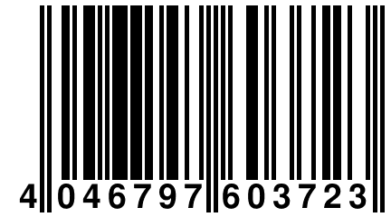 4 046797 603723