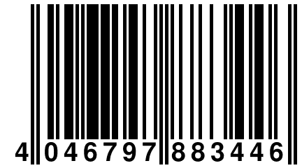 4 046797 883446