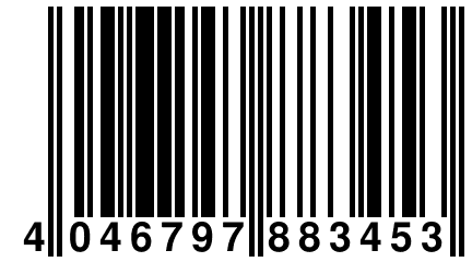 4 046797 883453