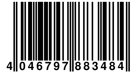 4 046797 883484