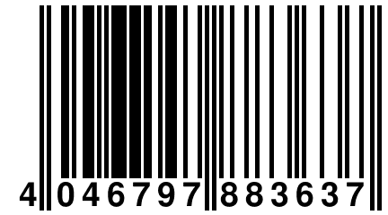 4 046797 883637
